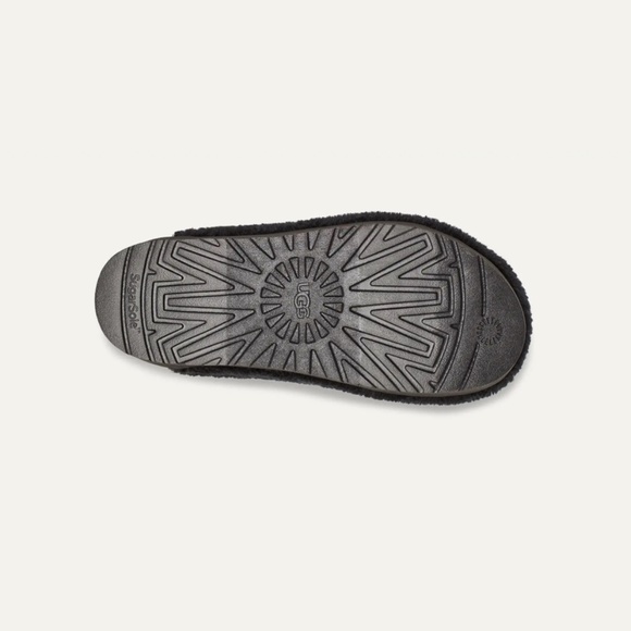 NWOT Women's Fuzz Sugar Slide Size 6 *Never Worn* - Picture 7 of 11